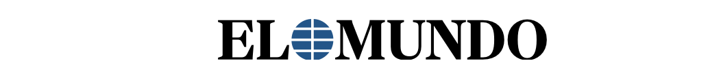 El Mundo